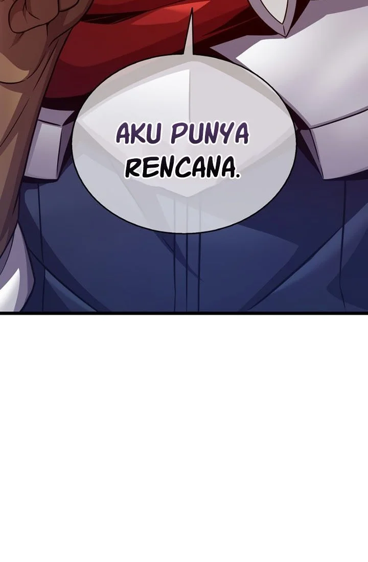 Arcane Sniper Chapter 105 Fix halaman 20